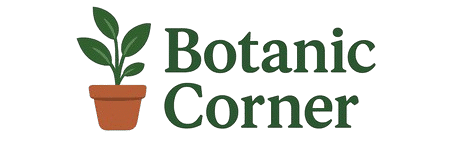 BotanicCorner